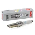 NGK Zündkerze 94201