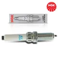 NGK 94201 ZÜNDKERZE FÜR BMW F30 F35 F80 F31 F20 F21 G30 F90 MINI F55 F56 F57 F60