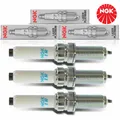 3X NGK 94201 ZÜNDKERZEN FÜR BMW BMW F30 F35 F80 F31 F20 F21 G30 MINI F55 F56 F60