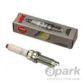 1x NGK 94201 SILZKGR8B8S Zündkerzen fü BMW 3er F30/F31/F34/F80/G20/G28/G80 X1 X2