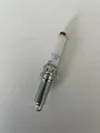 6x NGK 94201 B58 Zündkerzen BMW fertig GEBOGEN F20 F21 F22 F23 F30 F31 F32 F36