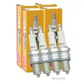 NGK 4x Zündkerze 94201 für BMW MINI