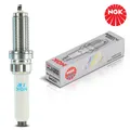 NGK 94201 ZÜNDKERZE FÜR BMW F30 F35 F80 F31 F20 F21 G30 F90 MINI F55 F56 F57 F54