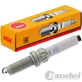 NGK ZÜNDKERZE passend für BMW 1 2 3 4 5 6 7 X1 X2 X3 X4 MINI MINI | 94201