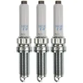 NGK Zündkerzensatz für BMW 118i 218i 318i 418i X1 X2 sDrive 18i 1.5 2013-