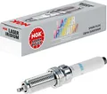 NGK Zündkerze SILZKGR8B8S, 94201 | Laser Iridium | 1 Stück