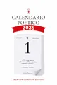 Calendario poetico 2025
