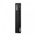 Lenovo ThinkCentre M70q Gen 5 Intel Core i7 i7-14700T 32 GB DDR5-SDRAM 1 TB SSD Windows 11 Pro Min