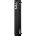 Lenovo ThinkCentre M70q Gen 5 (1000 GB, 32 GB, Intel Core i7-14700T) (12TD0036GE)