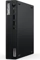 Lenovo M70q - Komplettsystem - Core i7 - RAM: 32 GB DDR5 - HDD: 1.000 GB