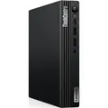 Lenovo ThinkCentre M70q Tiny 12TD0036GE - Intel i7-14700T, 32GB DDR5 RAM, 1TB SSD, Intel UHD Grafik 770, Win11 Pro