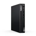 Lenovo ThinkCentre M70q Tiny 12TD0036GE - Intel i7-14700T, 32GB DDR5 RAM, 1TB SS