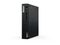 Lenovo ThinkCentre M70q Gen 5 - Tiny - i7 i7-14700T - vPro Enterprise - R #NO206