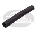 NEU - GATES VFII212 Kühlerschlauch für ALFA ROMEO AUDI AUSTIN AUTOBIANCHI BMW