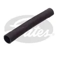 GATES VFII212 Radiator Hose for ALFA ROMEO,AUDI,AUSTIN,AUTOBIANCHI,BEDFORD,BMW,D
