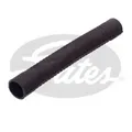 Für GATES GATVFII212 Radiator Hose GATVFII212 Cooling system rubber hose top (3