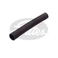 VFII212 GATES Kühlerschlauch Vulco-Flex™