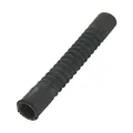 ORIGINAL® Gates Kühlerschlauch für VW GOLF I Cabriolet SCIROCCO GOLF I JETTA