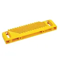 Magswitch wendbar Featherboard Anbauteil