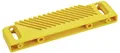 Magswitch 8110131 8110131 Featherboard Federkamm kompatibel mit Starter Kit- 8110131 Magnetische Spann- und Führhilfe