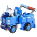 Fahrzeug SW Roboter 18cm PAUL