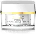 être belle Energy C-Creme 50ml