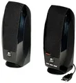 Logitech S150