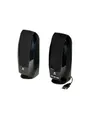 Logitech S150