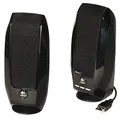 SG Bildung lc00402 Logitech S150 USB-Lautsprecher Set