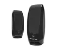 980-000029 Logitech S150 Digital USB Lautsprecher Für PC ~D~
