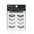 Ardell Natural 106