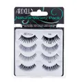 Natürliche Falsche Wimpern 4er-Mix-Set | Wiederverwendbar | Ardell