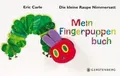 Die kleine Raupe Nimmersatt - Mein Fingerpuppenbuch (Mod... | Buch | Zustand gut