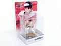 Nintendo Amiibo Smash Ryu 56 Figur Neu