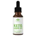 Pharma Health  | Keto Liquid Oil