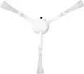 Xiaomi BHR5324TY - Staubsaugerroboter - Bürste - Weiß - Xiaomi - 1C/2Pro+/2Ultra - 1 Stück(e) (BHR5324TY)