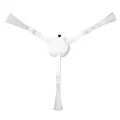 Xiaomi BHR5324TY - Staubsaugerroboter - Bürste - Weiß - Xiaomi - 1C/2Pro+/2Ultra