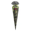 STEP BY STEP SCHULTÜTE 70 CM DINO TOREX NEU