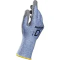 Handschuh Krytech 586, Gr. 6