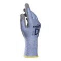 MAPA Schnittschutzhandschuh KryTech 586 Gr. 6