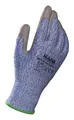 Mapa Handschuh Krytech 586, Größe 6 - 34586456