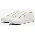 ONLY Nicola Sneaker (1-tlg) weiß 39 EU
