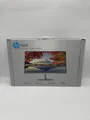 HP M24F - FHD Monitor