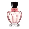 Miu Miu Miu Miu Twist Edp Vapo 30 Ml - 30 ml.