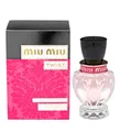 Miu Miu Twist - Eau de Parfum - 30 ml