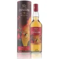 Clynelish 10 Years Whisky 2023 Special Release 57,5% Vol. 0,7l in Geschenkbox