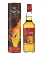 Clynelish 10YO 57.5% 0.7L 582bbbba7decc390