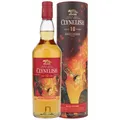Clynelish 10 Jahre Special Release 2023 Single Malt Scotch Whisky 57,5% Vol. 700