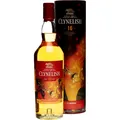 Clynelish 10 Jahre Special Release 2023 0,7 Liter 57,5 % Vol.