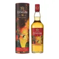 Clynelish 10 Jahre Special Release 2023  57,50%vol. 0,7 Liter